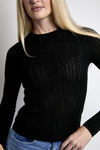 Alis Top