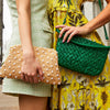 Petit Moyen Messenger, Fern