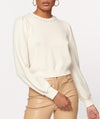 Luciana Sweater