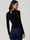 Alis Top