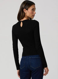 Alis Top