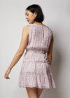 Egle Dress