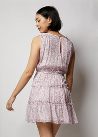 Egle Dress