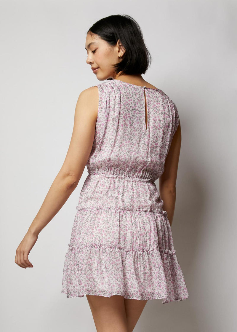 Egle Dress