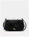 Teddy Crossbody