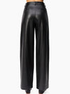 Andorra High Rise Pant