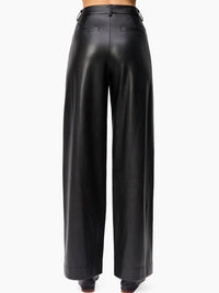 Andorra High Rise Pant