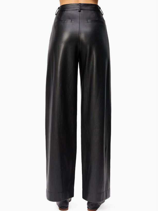 Andorra High Rise Pant