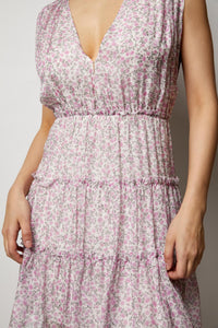 Egle Dress