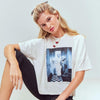 Marilyn Monroe Tee