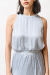 Roxanne Halter Neck Tank