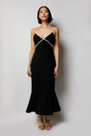 Adabell Dress