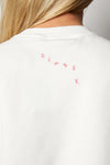 Iconique Sweatshirt