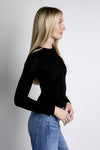 Alis Top