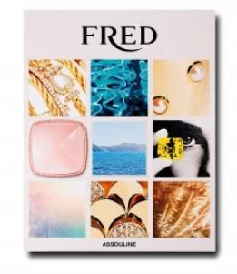 Fred