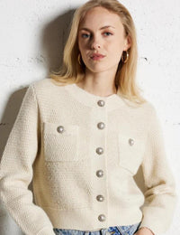 Gabor Cardigan