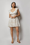 Karalyn Dress