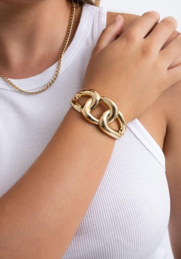 Raegan Cuff
