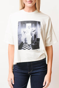 Marilyn Monroe Tee