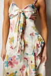 Calista Dress
