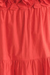 Carie Dress