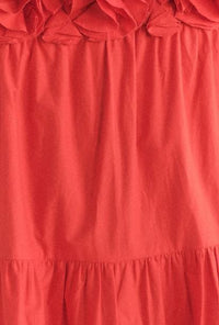 Carie Dress