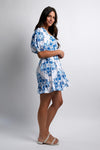 Kiera Mini Dress