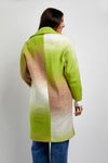 Lacey Coat
