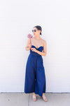 Lulee Jumpsuit