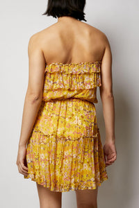 Marley Dress