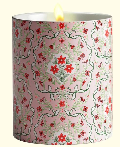 Reverie Candle, Large
