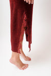 Gwyneth Sweater Dress