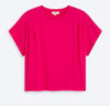 Massy Tee
