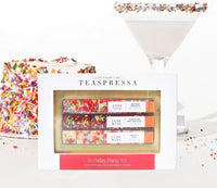 Birthday Party Kit